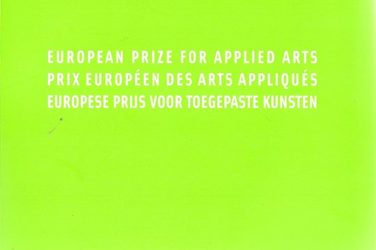 Catalogue European Prize for Applied Arts.jpg